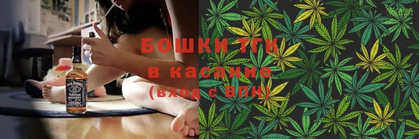 стафф Вяземский